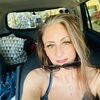 moorepatricia10